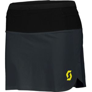 Scott Rc Run Skort