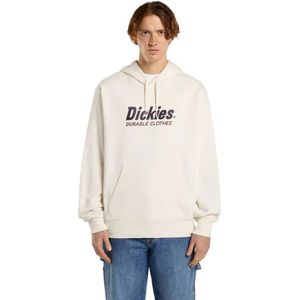 Dickies Williston Hoodie