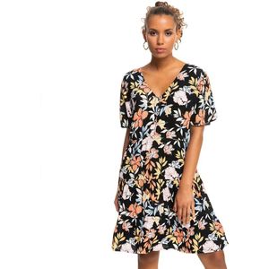Roxy Sunny Summer Jurk