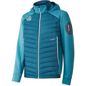 Ternua Yukkon 2.0 Hybrid Jas