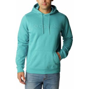 Columbia Csc Basic Logo Hoodie