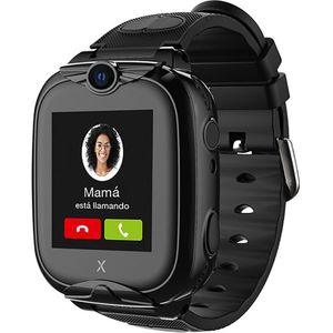 Xplora Xgo2 Smartwatch Zwart