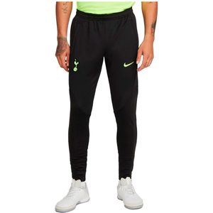 Nike Tottenham Hotspur Fc 22/23 Dri Fit Strike Broek