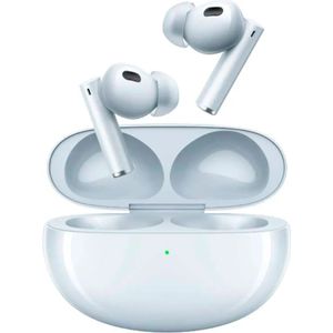 Realme Air 6 Pro Draadloze Oordopjes
