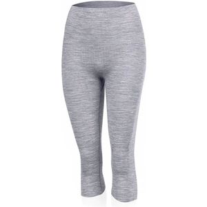 Lasting Malka 3/4 Basislaag Broek