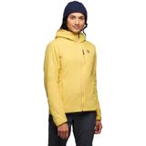 Black Diamond - First Light Stretch - Jas