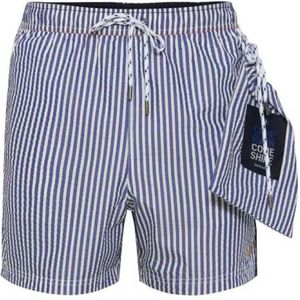 Sea Ranch Jeppe Zwembroek