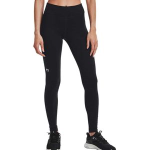 Under Armour Coldgear Authentics Leggings