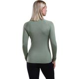 Montane - Dart XT - T-shirt - Lange Mouwen