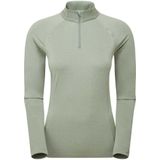 Montane - Dart XT - T-shirt - Lange Mouwen