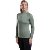 Montane - Dart XT - T-shirt - Lange Mouwen