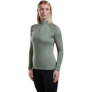 Montane - Dart XT - T-shirt - Lange Mouwen