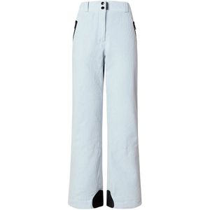 Rock Experience Rewp05601 Broek