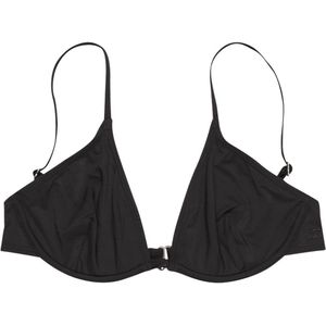 Billabong Sol Searcher Reese Bikinitop