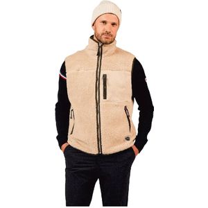 Rossignol Alltrack Sherpa Vest
