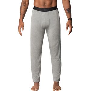 Saxx Underwear Sleepwalker Ballpark Pyjamabroek