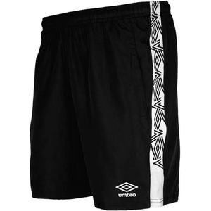 Umbro Volta Korte Broek