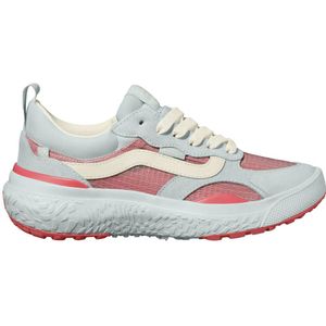 Vans Mte Ultrarange Neo Vr3 Schoenen