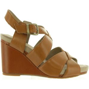 Hush Puppies 560602-50 Fintan Sandalen