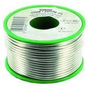 Oem Marine Soldeerkabel Met Tin 250g