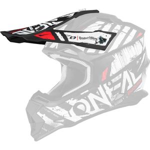 Oneal 2srs Glitch V.23 Vizier