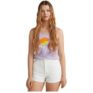 O´neill Essential Stretch 5 Pkt Korte Broek