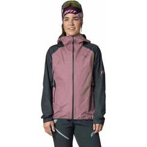 Dynafit - Transalper GTX - Regenjas - Meerkleurig - Waterdicht