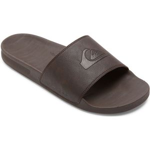 Quiksilver Rivi Nubuck Sli Sandalen