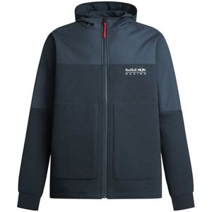 Red Bull Racing Hybrid Hoody Hoodie