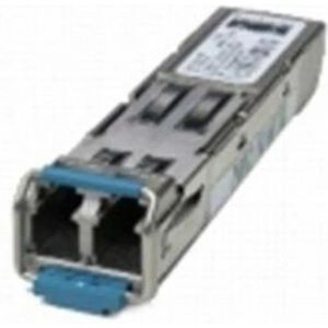 Cisco Sfp-10g-lr Transceiver