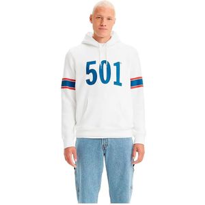 Levi´s ® Standard Graphic Hoodie