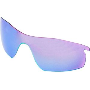 Oakley Radarlock Prizm Golf Vervangende Lenzen