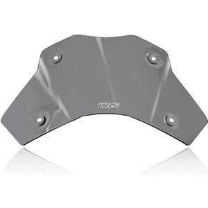 Wrs Ktm Kt010fs Sport Voorruit