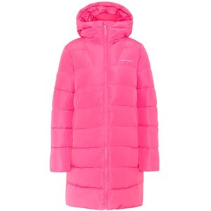 Kari Traa Linn Parka