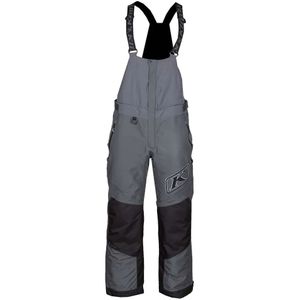 Klim Klimate Bib Broek