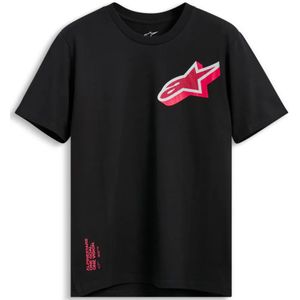 Alpinestars Shaded Csf T-shirt Met Korte Mouwen