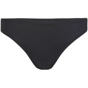 O´neill Rita Bikinibroekje