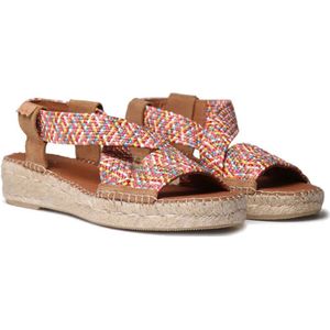 Toni Pons Eliana Sandalen