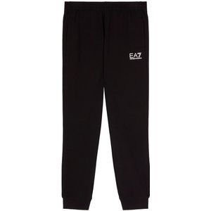 Ea7 Emporio Armani Train Core Id Ch Coft Cc Trainingsbroek