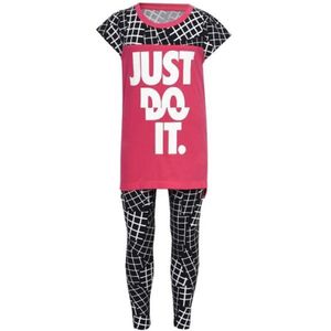 Nike 849-023 Leggings