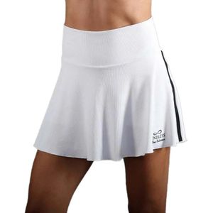 Endless Club Collection Rok