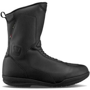 Gaerne G-aspen Goretex Touring Laarzen