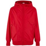 Urban Classics Windbreaker Jas