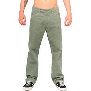 Rip Curl - Classic Surf Cord Pant - Ribbroek - Katoen - Rechte Pasvorm