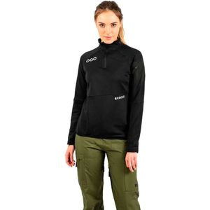 Ecoon Active Baselayer Lange Mouwen Basislaag