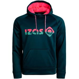 Izas Lynx V2 Sweatshirt