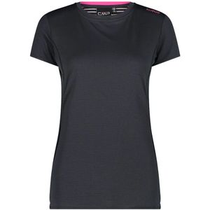 Cmp - 34N6856 - T-shirt - Korte Mouwen