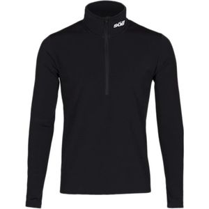 Soll Active Ii Lange Mouwen Basislaag