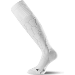 Lasting Sdm 001 Lange Sokken