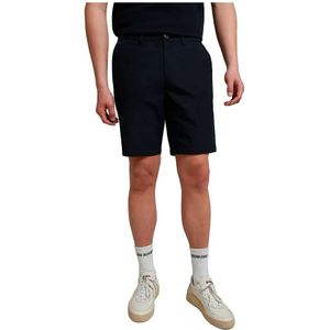 Napapijri Nakuru 5 Korte Broek Gerenoveerd